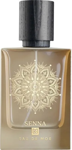 Eau De Moe Senna