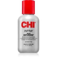 CHI Silk Infusion regenerierende Kur