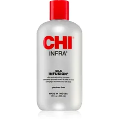 CHI Silk Infusion regenerierende Kur