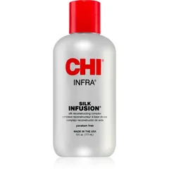CHI Silk Infusion regenerierende Kur