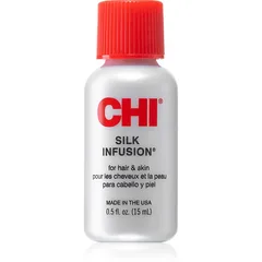 CHI Silk Infusion regenerierende Kur