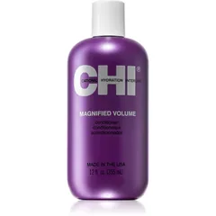 CHI Magnified Volume Conditioner Conditioner für mehr Volumen bei feinem Haar