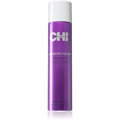 CHI Magnified Volume Finishing Spray Haarspray