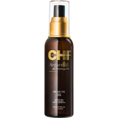 CHI Argan Oil Pflegeprodukt mit Arganöl