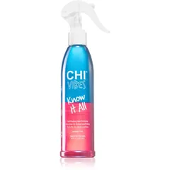 CHI Vibes Know It All Multitasking Hair Protector Multifunktionshaarspray für das Haar