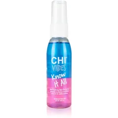 CHI Vibes Know It All Multitasking Hair Protector Multifunktionshaarspray für das Haar