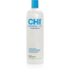 CHI HYDRATECARE Hydrating Conditioner feuchtigkeitsspendender Conditioner für trockenes Haar