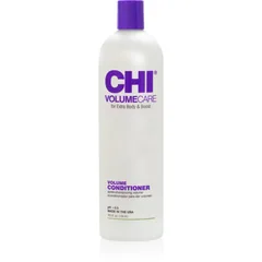 CHI VolumeCare Volumizing Conditioner Conditioner für mehr Haarvolumen
