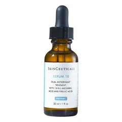 SkinCeuticals Serum 10
