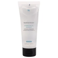 Skinceuticals Moisturize Hydrating B5 Masque intensive hydratisierende Maske