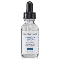 SkinCeuticals Retexturing Activator