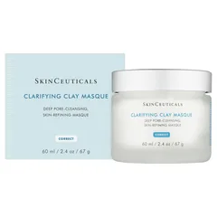 SkinCeuticals Clarifying Clay Masque