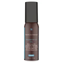 SkinCeuticals Phloretin CF Gel - Vitamin C Serum