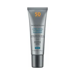 SkinCeuticals Ultra Facial Defense SPF 50+ Facial Sunscreen