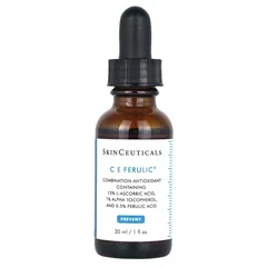 SkinCeuticals C E Ferulic