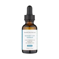 SkinCeuticals Blemish + Age Defence Serum