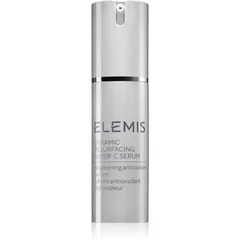 Elemis Dynamic Resurfacing Super-C Serum Gesichtsserum mit Vitamin C