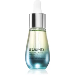 Elemis Pro-Collagen Marine Oil Anti-Falten-Gesichtsöl