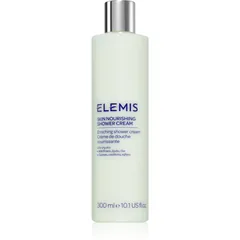 Elemis Skin Nourishing Shower Gel nährende Duschcreme