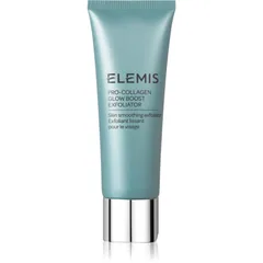 Elemis Pro-Collagen Glow Boost Exfoliator Reinigungspeeling für klare und glatte Haut