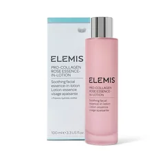Elemis Pro-Collagen Rose Essence in Lotion