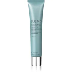 Elemis Pro-Collagen Skin Protection feuchtigkeitsspendendes Schutzserum gegen Hautalterung SPF 50