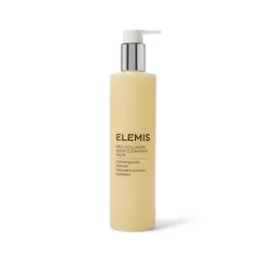 Elemis Pro-Collagen Body Cleansing Balm