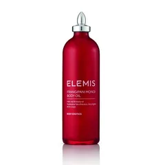 Elemis Frangipani Monoi Body Oil