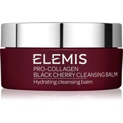 Elemis Pro-Collagen Black Cherry Cleansing Balm tiefenwirksames Reinigungsbalsam