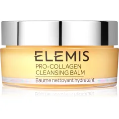 Elemis Pro-Collagen Cleansing Balm tiefenwirksames Reinigungsbalsam