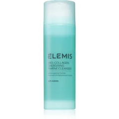 Elemis Pro-Collagen Energising Marine Cleanser Energie-Reinigungsgel gegen Falten