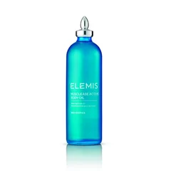 Elemis Musclease Active Body Oil