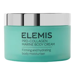 Elemis Pro-Collagen Marine Body Cream