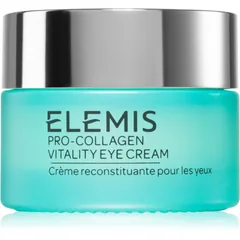 Elemis Pro-Collagen Vitality Eye Cream Augencreme