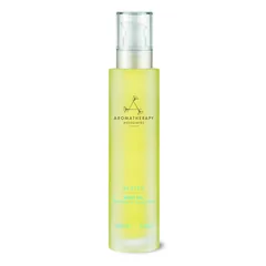Aromatherapy Associates Revive Body Oil