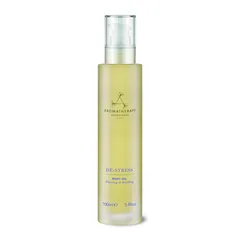 Aromatherapy Associates De-Stress Body Oil