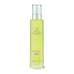 Aromatherapy Associates Inner Strength Body Oil