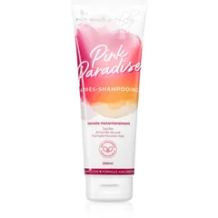 Les Secrets De Loly Pink Paradise reinigender Conditioner