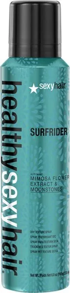 Sexyhair Healthy Surfrider Dry Texture Spray