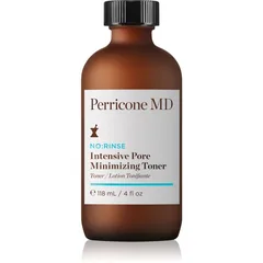 Perricone MD No:Rinse Pore Minimizing Toner intensives Tonikum strafft die Haut und verfeinert Poren