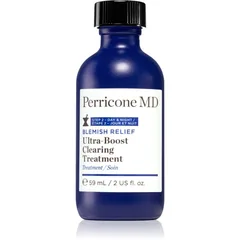 Perricone MD Blemish Relief Clearing Treatment intensive beruhigende Pflege