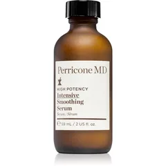 Perricone MD High Potency Intensive Smoothing Serum Intensiv-Serum mit glättender Wirkung