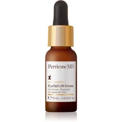 Perricone MD Neuropeptide Eyelid Lift Serum Lifting-Serum für die Augenpartien