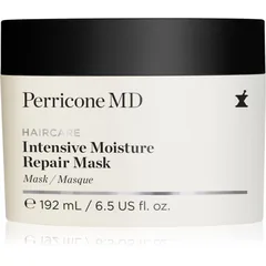Perricone MD HAIRCARE regenerierende und feuchtigkeitspendende Maske für die Haare