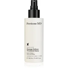 Perricone MD HAIRCARE Hitzeschutz-Spray für das Haar