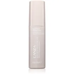 L'anza Keratin Healing Oil Rapid Bond Reconstructor Haarpflege für glänzendes und geschmeidiges Haar