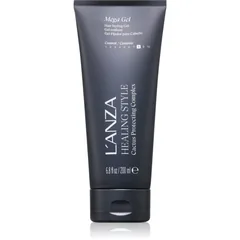 L'anza Healing Style Mega Gel Haargel