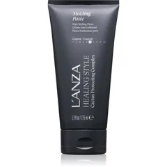 L'anza Healing Style Molding Paste Paste für das Haar