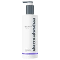 Dermalogica UltraCalming sanfte, reinigende Gel-Creme
