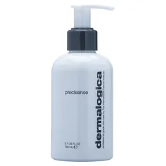Dermalogica PreCleanse Cleansing Oil